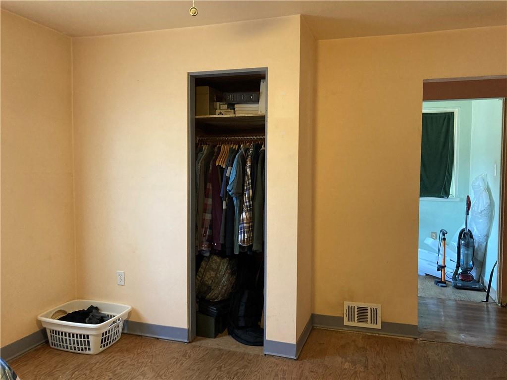 853 8th Street Trafford, PA 15085 - Photo 7 of 21 Gallery Image 7