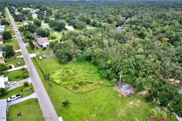 $75,000 | 244 Garden Drive, Wauchula, FL 33873