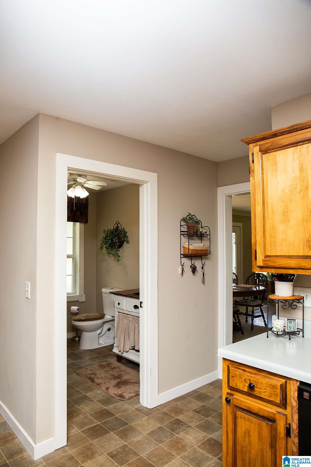 1325 Moore Road Altoona, AL 35952 - Photo 23 of 32