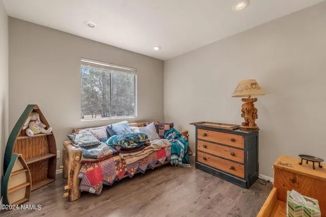 $420,000 | 2029 Moccasin Circle, Heber-Overgaard, AZ 85933