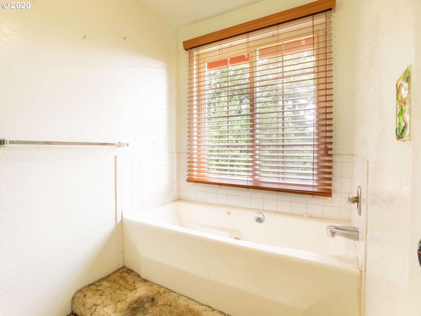 28165 Spencer Creek Road Eugene, OR 97405 - Photo 11 of 32