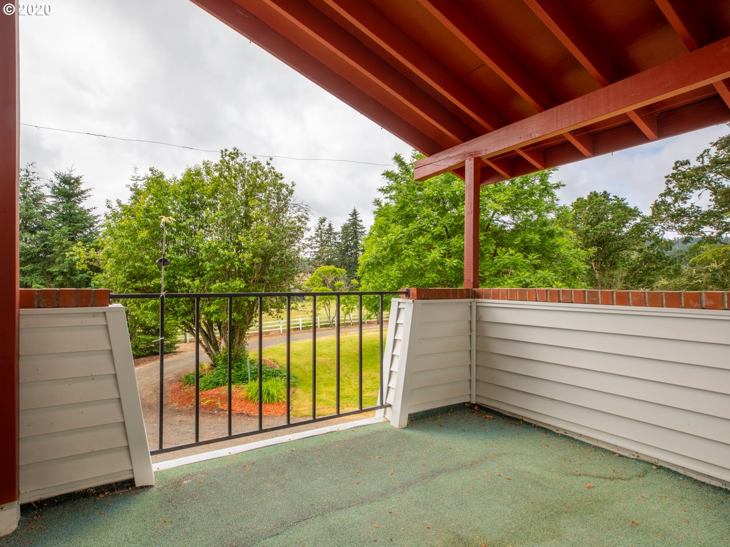 28165 Spencer Creek Road Eugene, OR 97405 - Photo 12 of 32