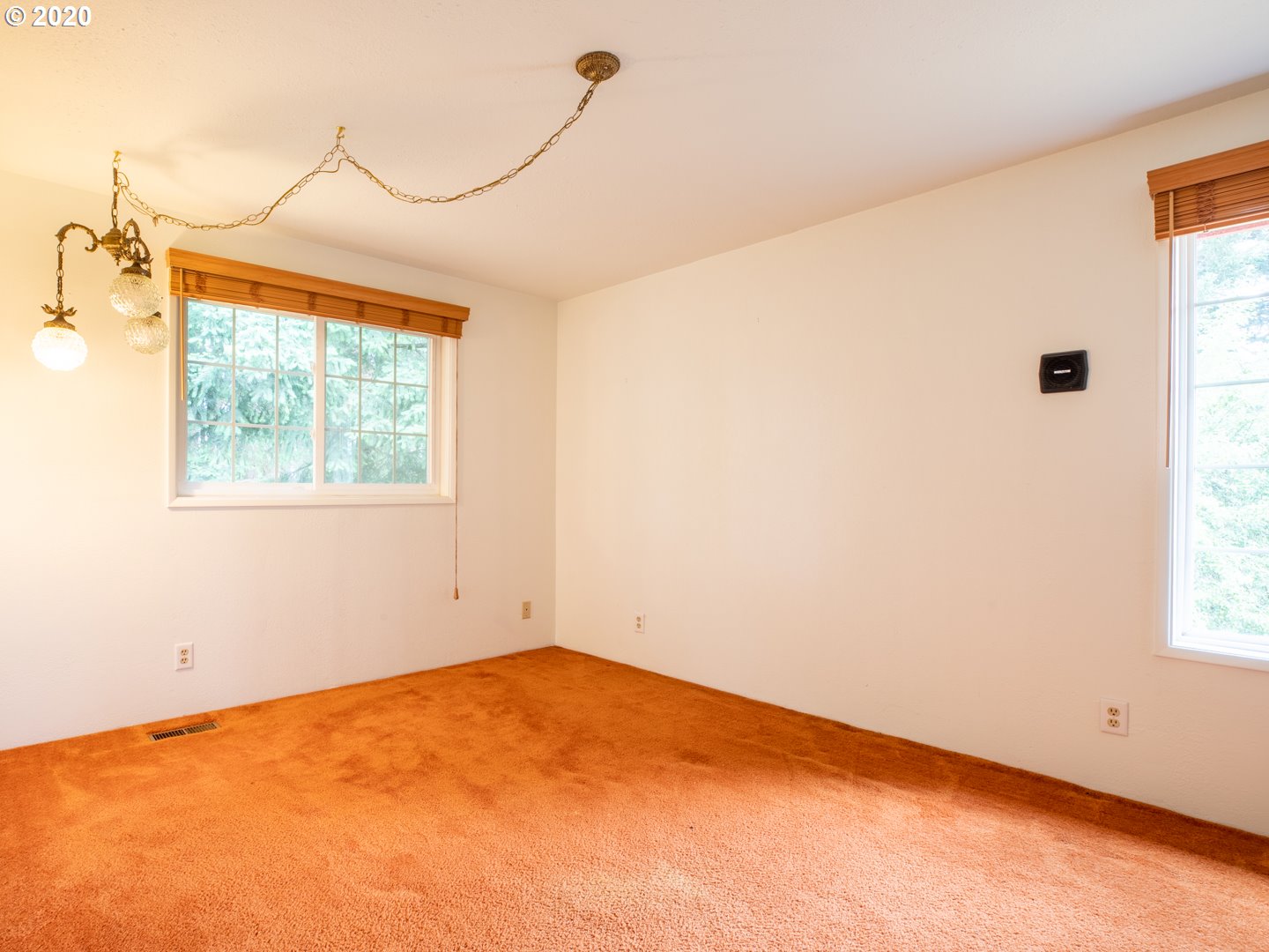 28165 Spencer Creek Road Eugene, OR 97405 - Photo 14 of 32