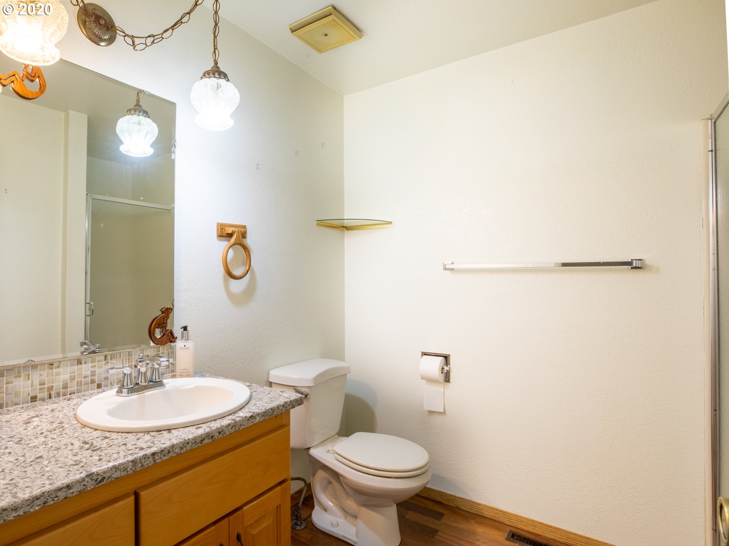 28165 Spencer Creek Road Eugene, OR 97405 - Photo 15 of 32