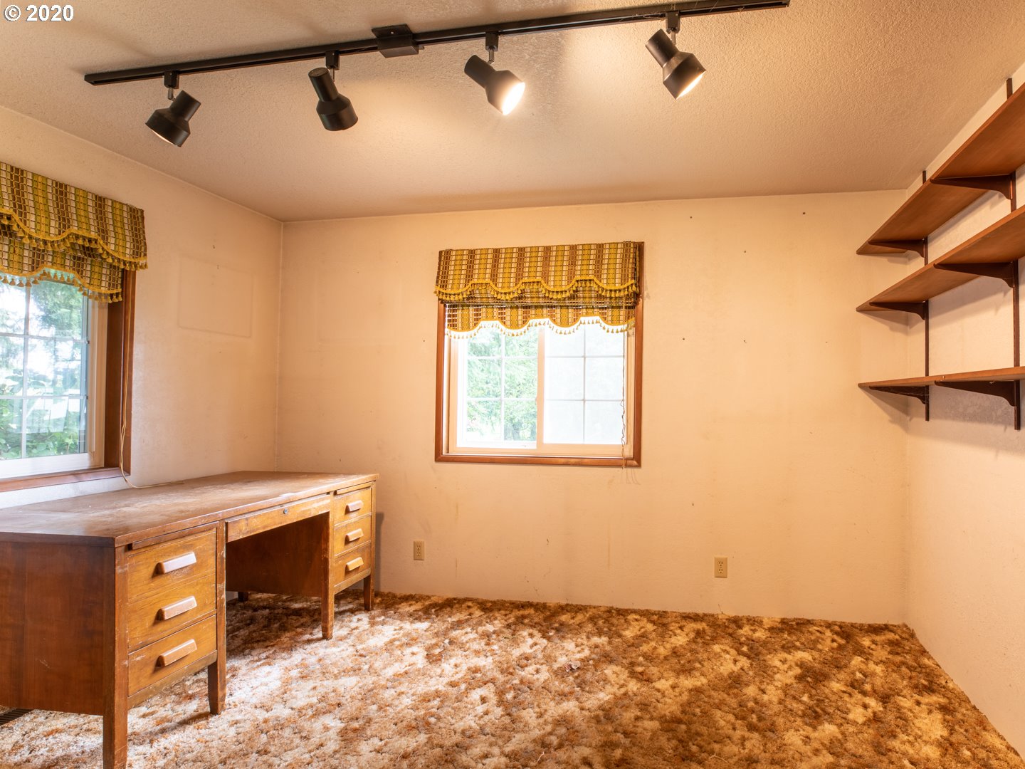 28165 Spencer Creek Road Eugene, OR 97405 - Photo 16 of 32