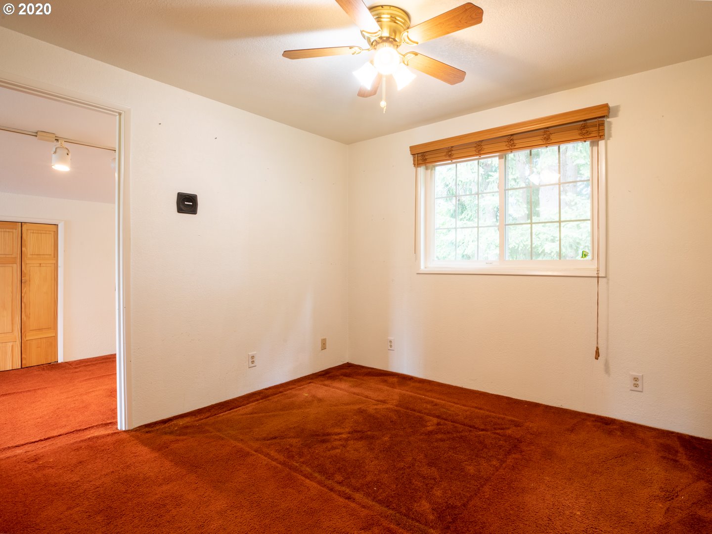 28165 Spencer Creek Road Eugene, OR 97405 - Photo 17 of 32