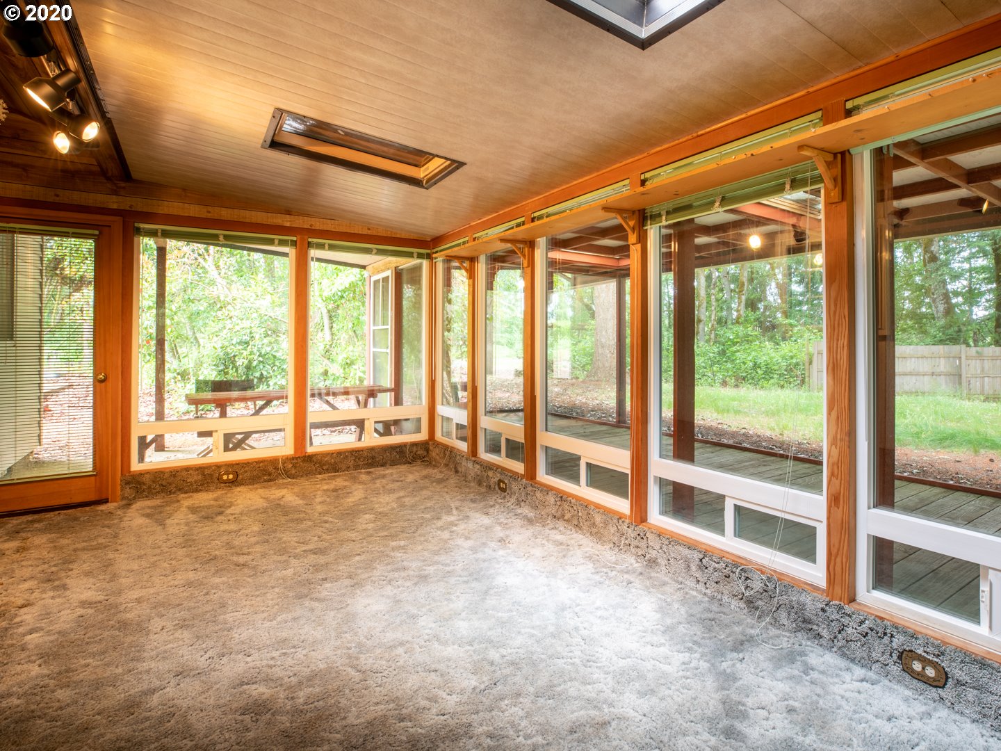 28165 Spencer Creek Road Eugene, OR 97405 - Photo 18 of 32