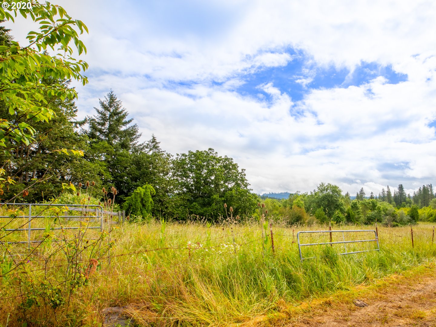 28165 Spencer Creek Road Eugene, OR 97405 - Photo 31 of 32