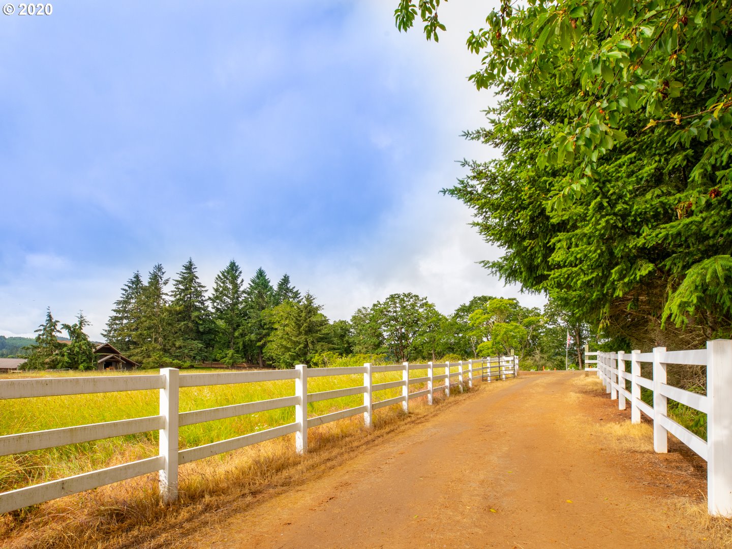28165 Spencer Creek Road Eugene, OR 97405 - Photo 32 of 32