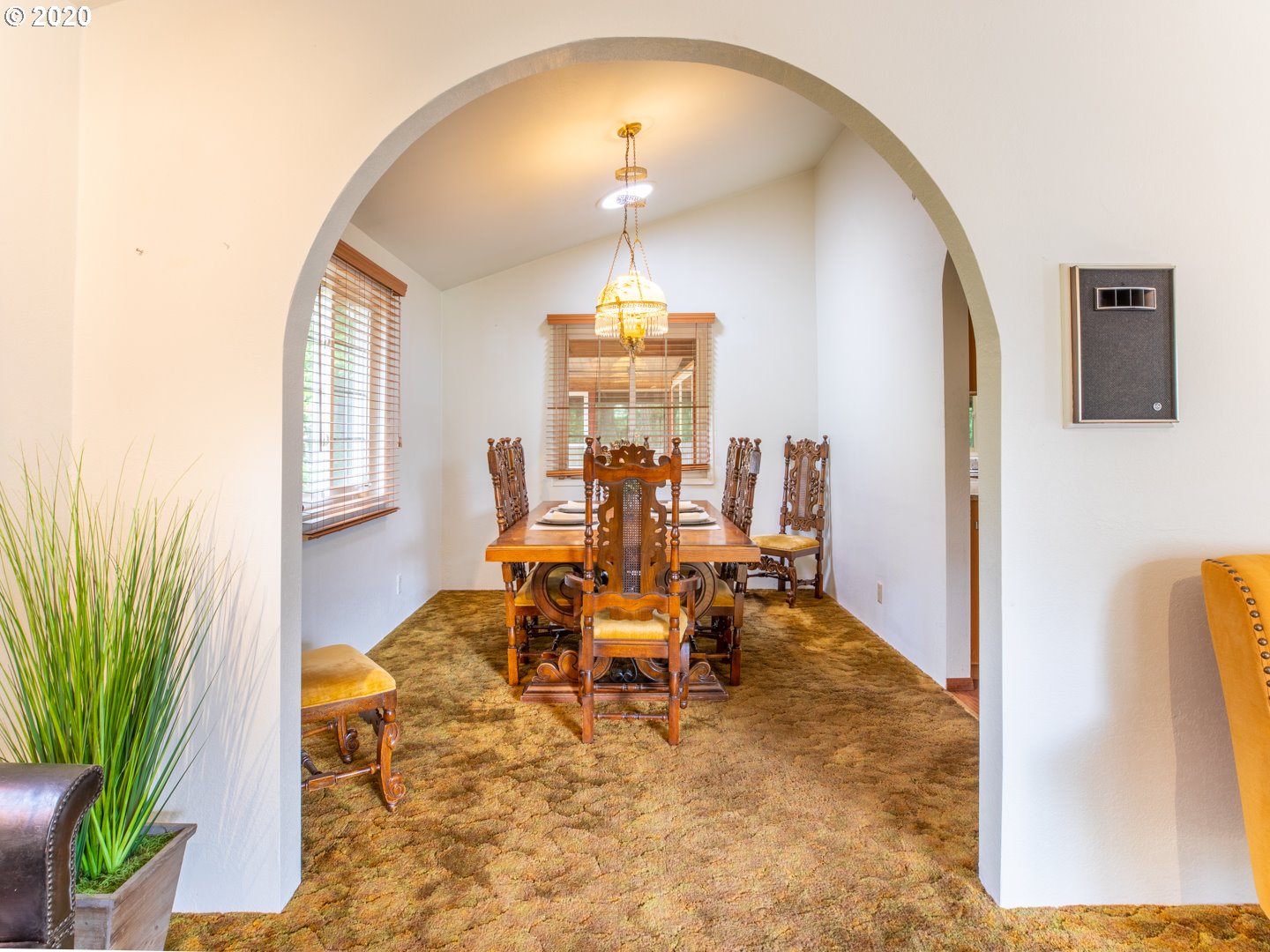 28165 Spencer Creek Road Eugene, OR 97405 - Photo 5 of 32