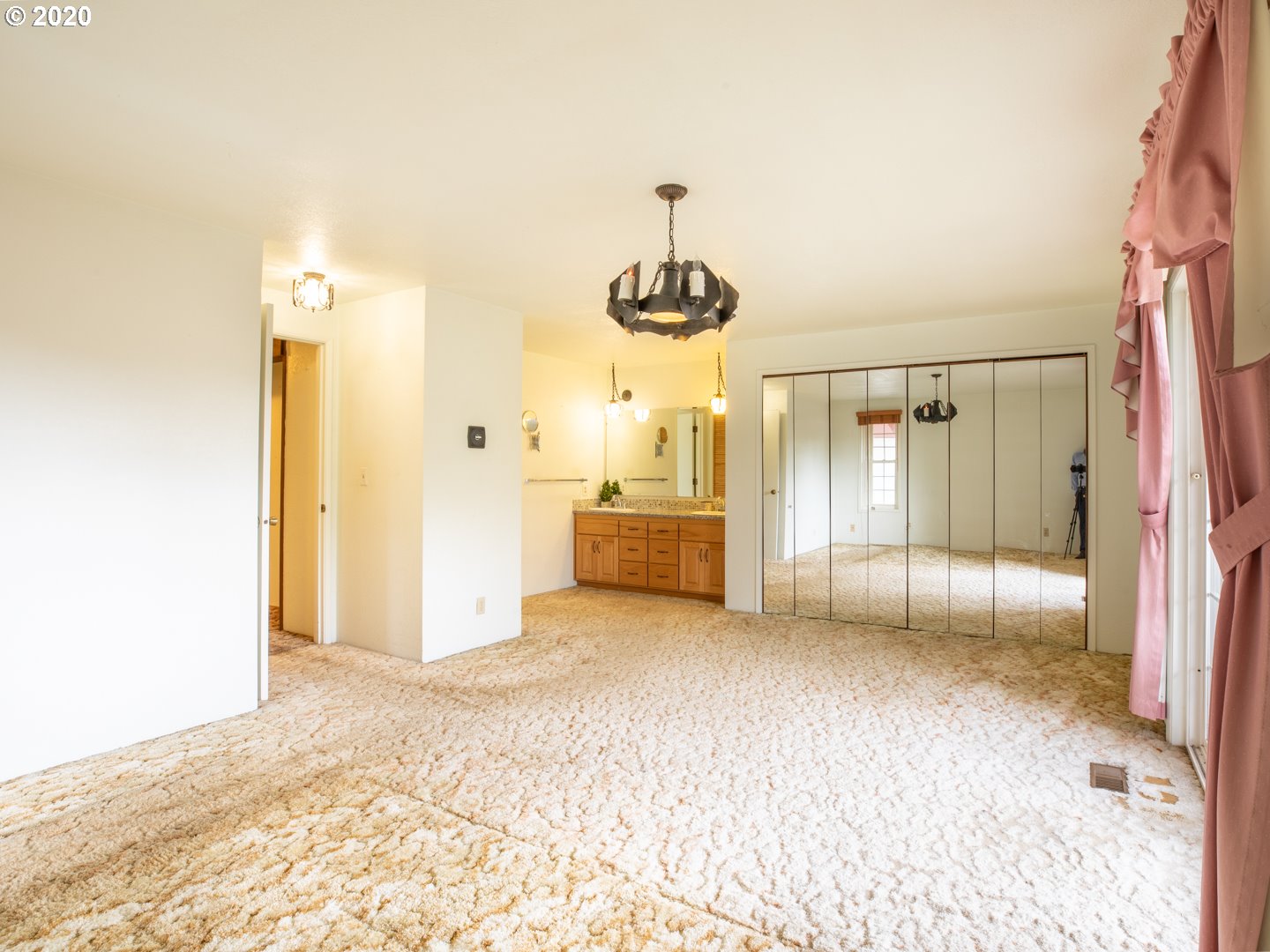 28165 Spencer Creek Road Eugene, OR 97405 - Photo 9 of 32