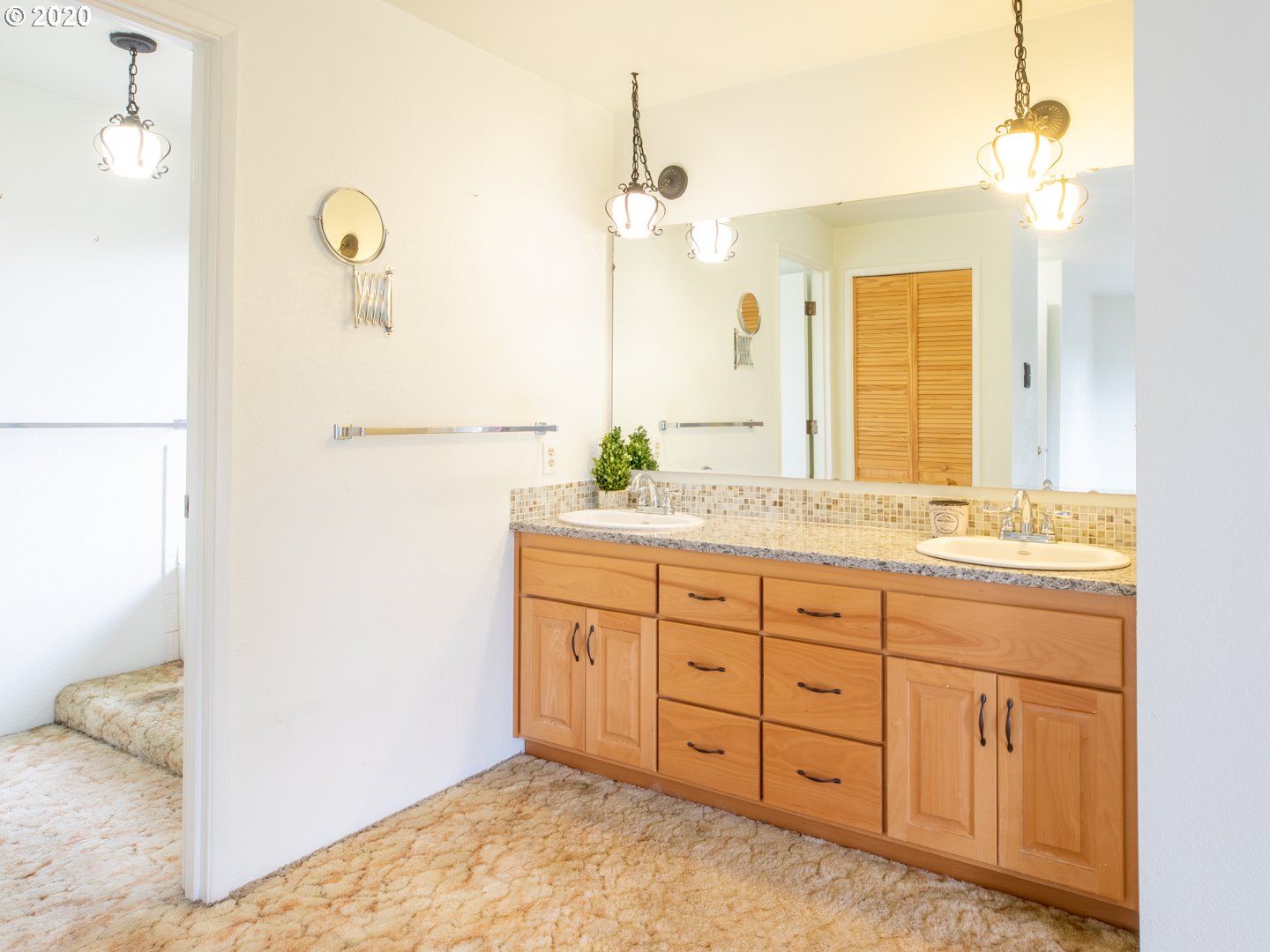 28165 Spencer Creek Road Eugene, OR 97405 - Photo 10 of 32