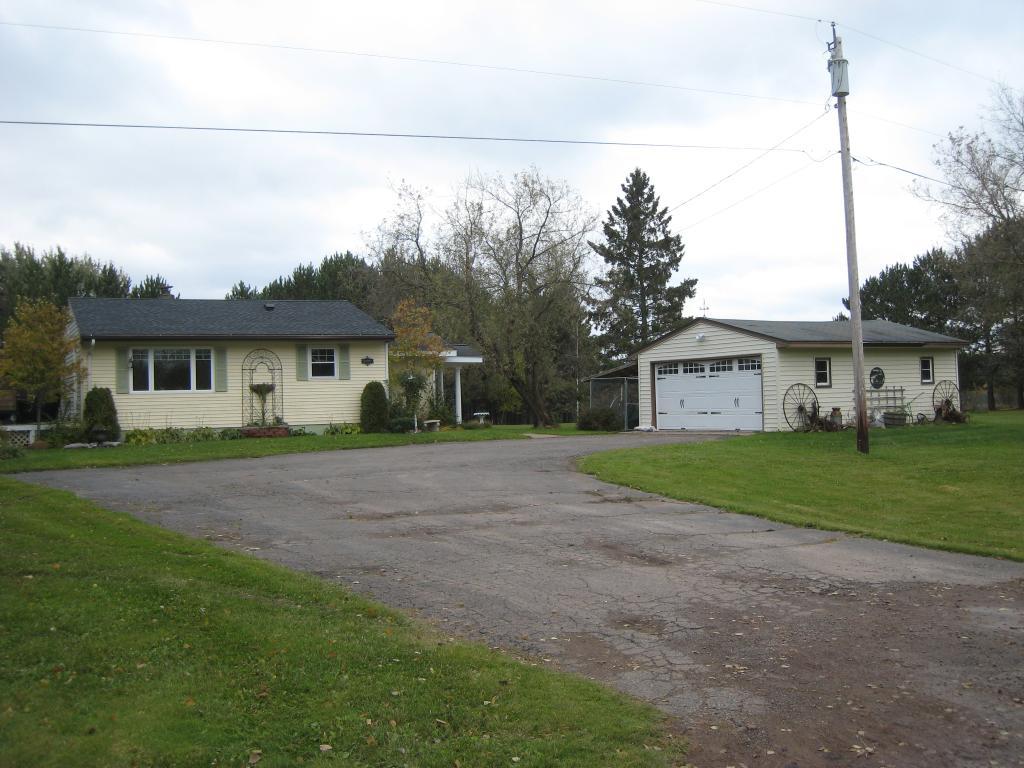 88 West Harney Road Esko, MN 55733 - Photo 1 of 1 Gallery Image 1