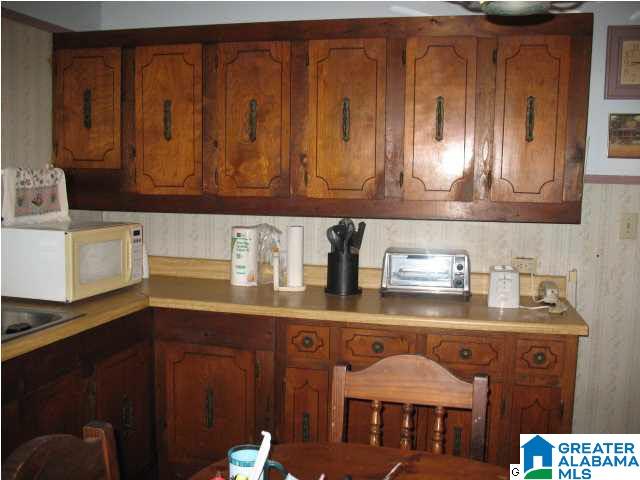 1209 Lakeview Street Steele, AL 35987 - Photo 4 of 15