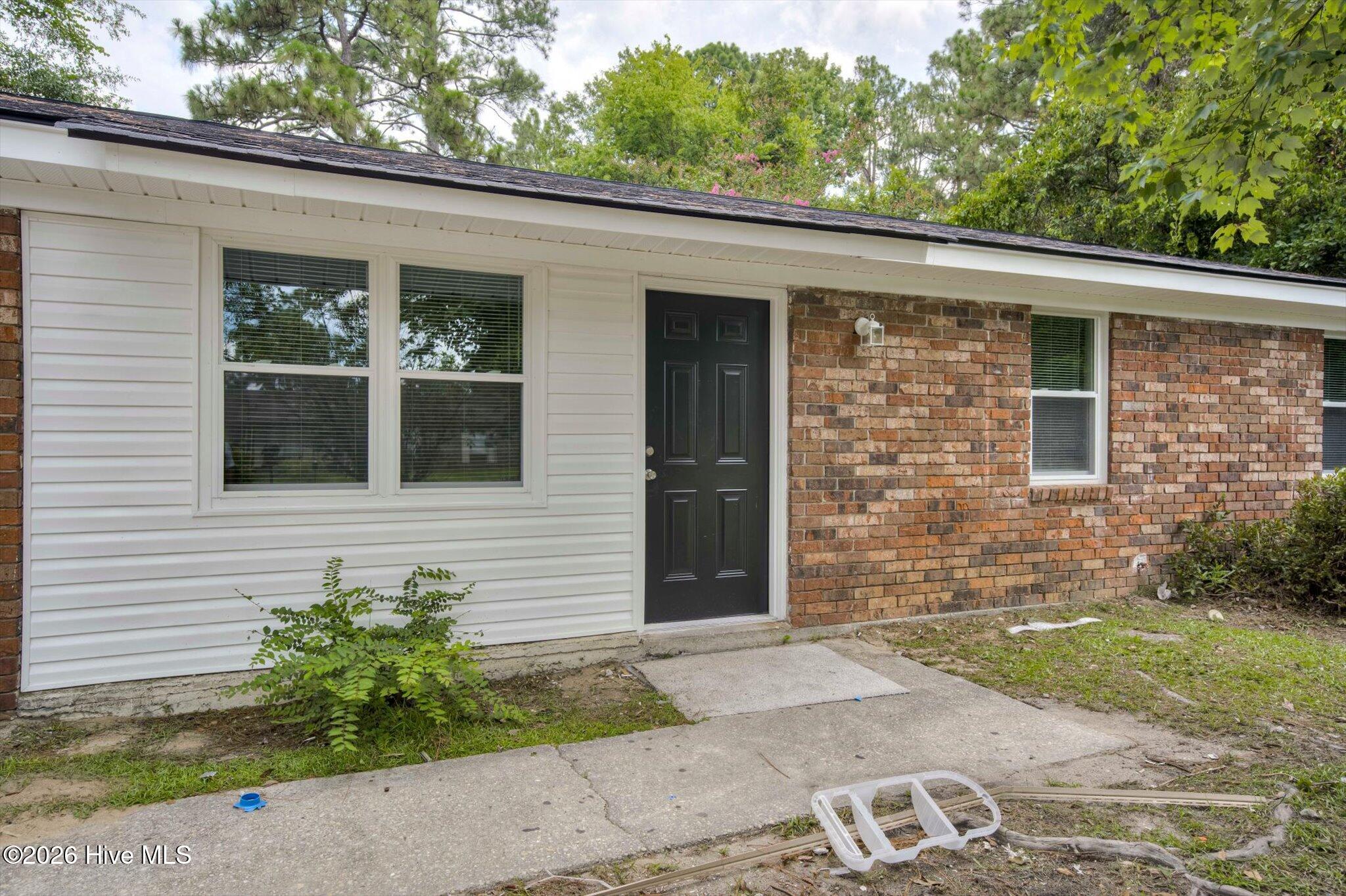 3409 Charing Cross Court Augusta, GA 30906 - Photo 3 of 29