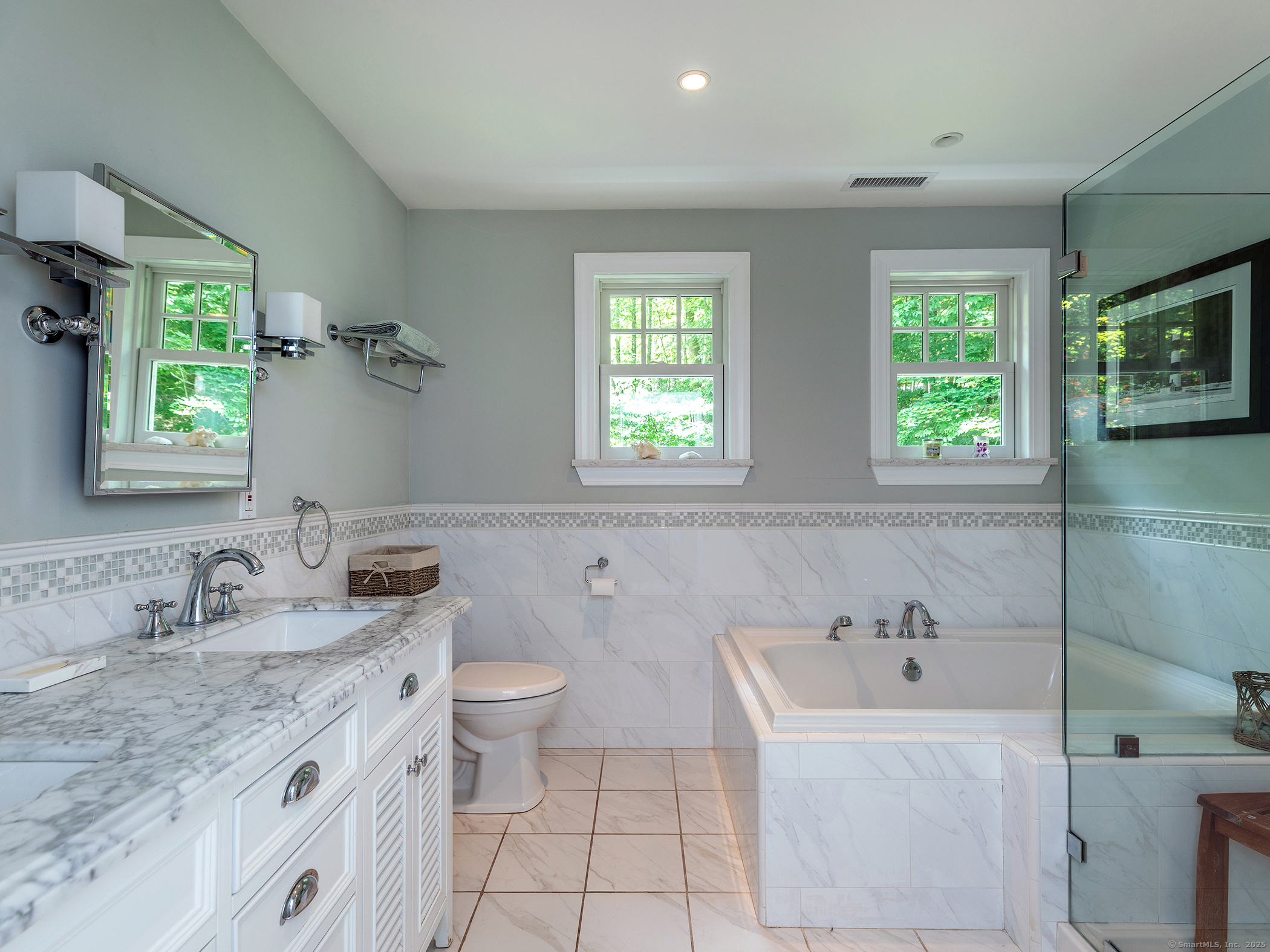 3 Perkins Road Washington, CT 06777 - Photo 26 of 37
