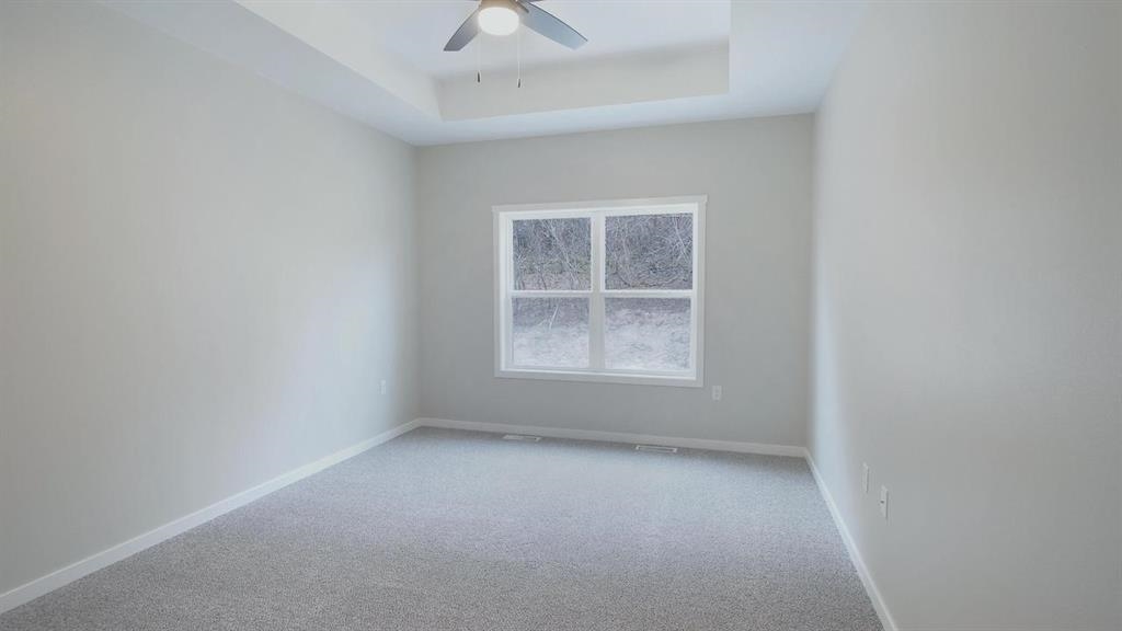 909 Red Hawk Drive Milton, WI 53563 - Photo 13 of 14