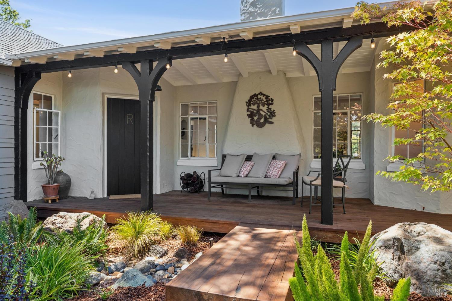 10 Fawn Ridge Fairfax, CA 94930 - Photo 39 of 55 Gallery Image 39