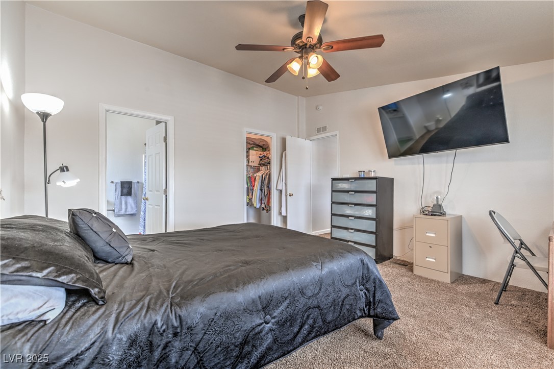 910 East Ft Carson Road Pahrump, NV 89060 - Photo 23 of 43 Gallery Image 23