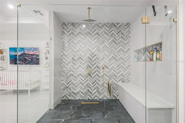 $731,000 | 4868 Chisholm Park Trail, St. Cloud, FL 34771