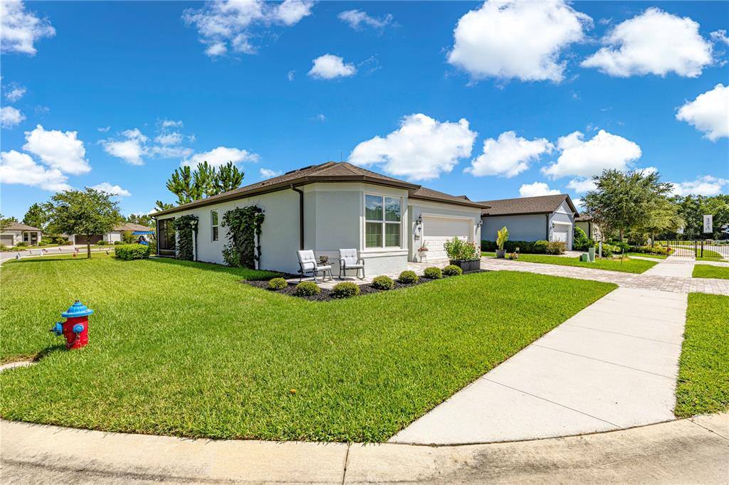9295 Southwest 60th Ln Road Ocala, FL 34481 - Photo 35 of 41