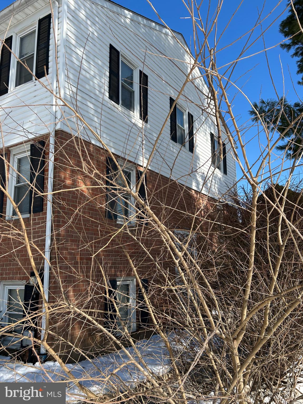 1601 Colonial Way Frederick, MD 21702 - Photo 2 of 4