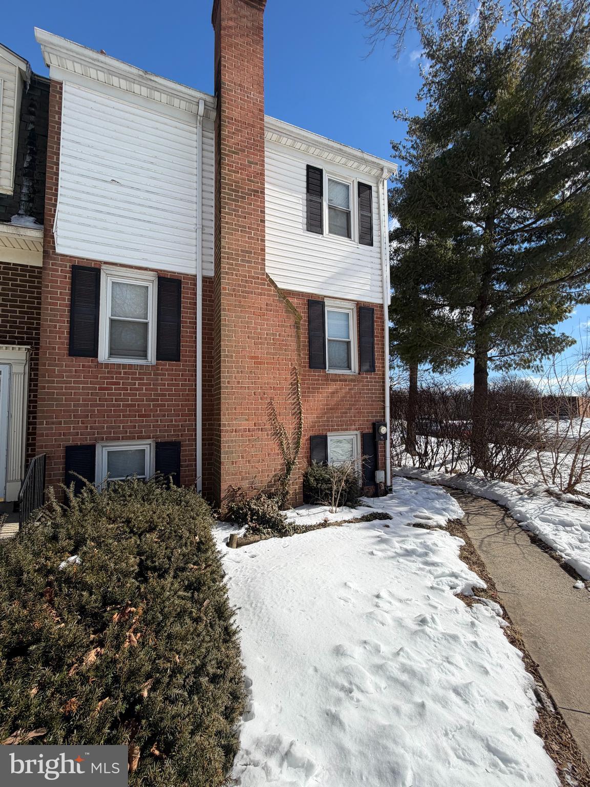 1601 Colonial Way Frederick, MD 21702 - Photo 4 of 4