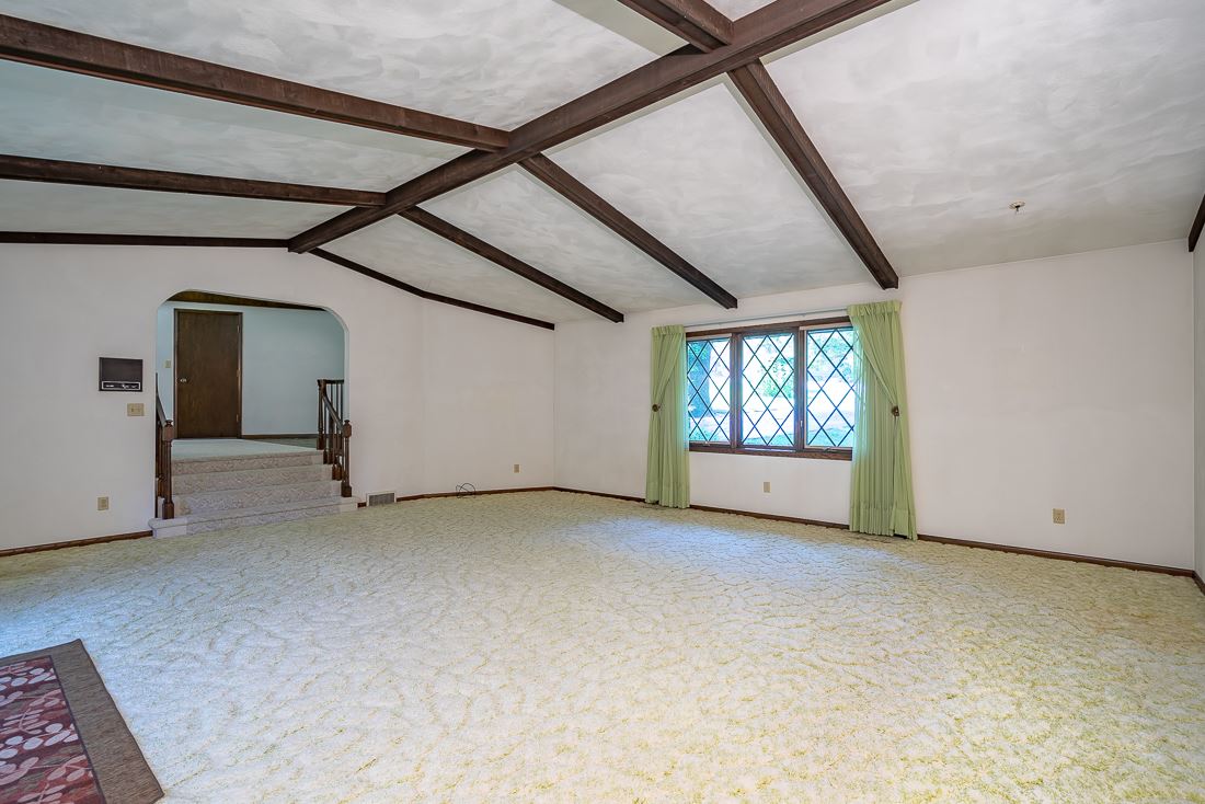 1246 Ridge Road Columbus Junction, IA 52738 - Photo 5 of 23 Gallery Image 5