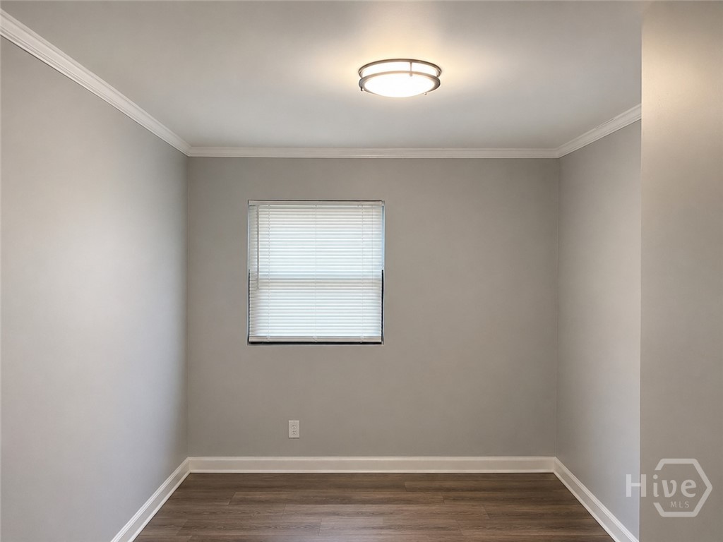 6 Ben Kell Road Savannah, GA 31419 - Photo 5 of 7