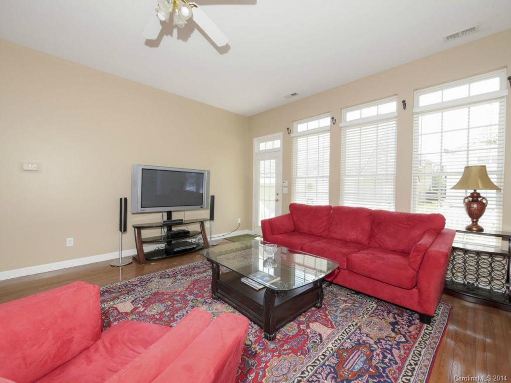 8112 Evanston Falls Road Huntersville, NC 28078 - Photo 12 of 24