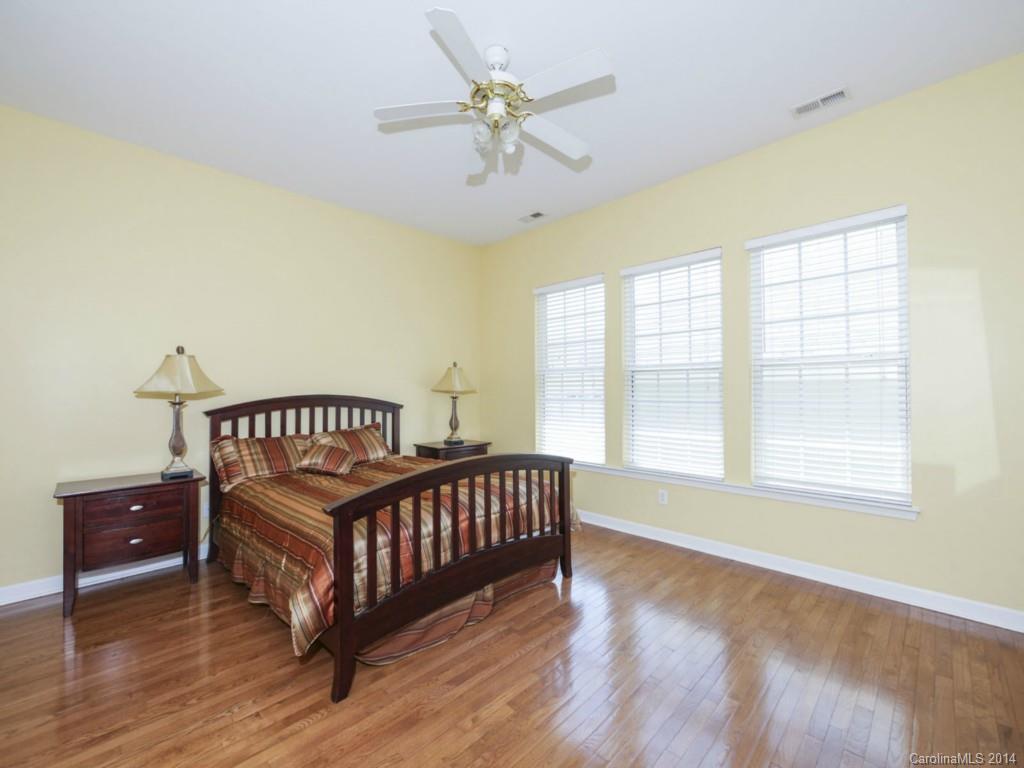 8112 Evanston Falls Road Huntersville, NC 28078 - Photo 13 of 24