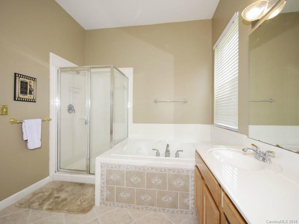 8112 Evanston Falls Road Huntersville, NC 28078 - Photo 14 of 24