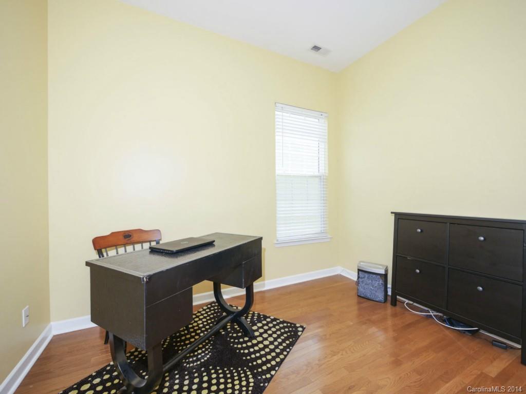 8112 Evanston Falls Road Huntersville, NC 28078 - Photo 15 of 24