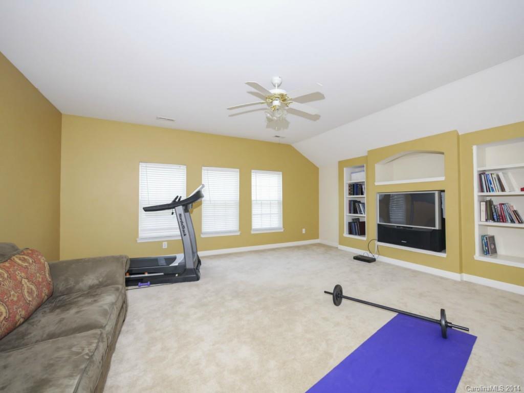 8112 Evanston Falls Road Huntersville, NC 28078 - Photo 16 of 24