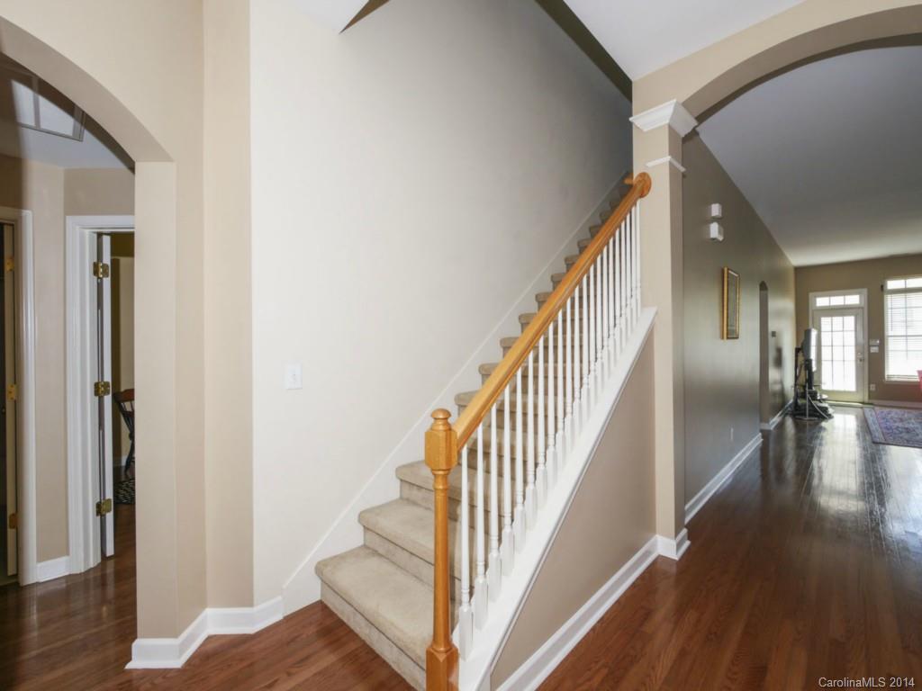 8112 Evanston Falls Road Huntersville, NC 28078 - Photo 17 of 24