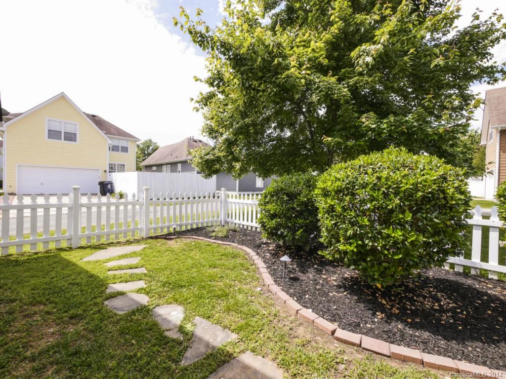 8112 Evanston Falls Road Huntersville, NC 28078 - Photo 18 of 24