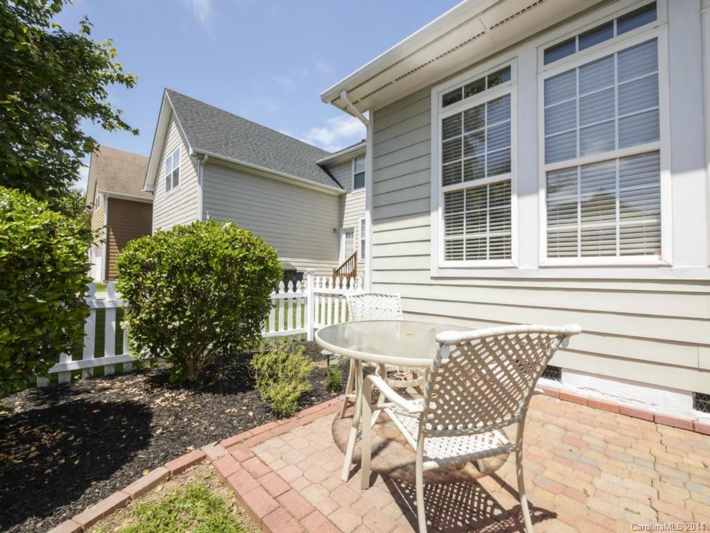 8112 Evanston Falls Road Huntersville, NC 28078 - Photo 19 of 24
