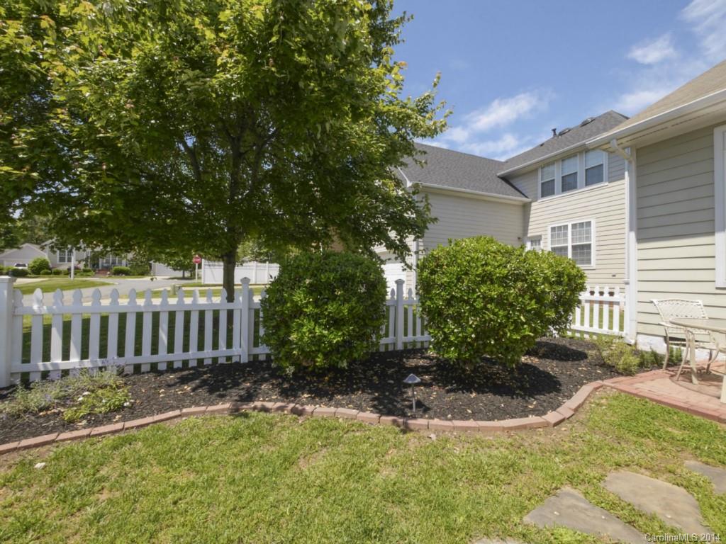 8112 Evanston Falls Road Huntersville, NC 28078 - Photo 20 of 24