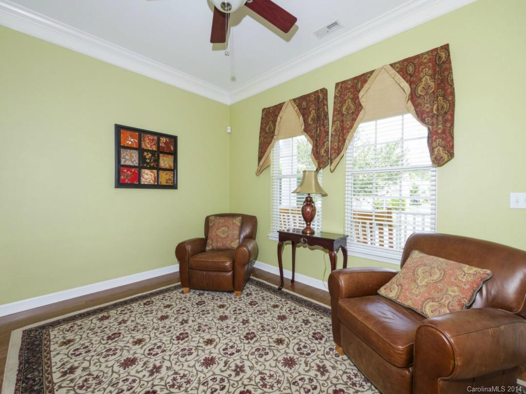 8112 Evanston Falls Road Huntersville, NC 28078 - Photo 3 of 24