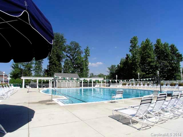 8112 Evanston Falls Road Huntersville, NC 28078 - Photo 22 of 24