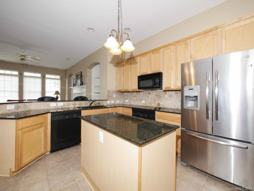 8112 Evanston Falls Road Huntersville, NC 28078 - Photo 4 of 24
