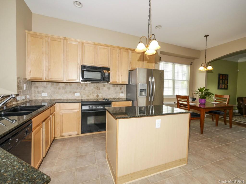 8112 Evanston Falls Road Huntersville, NC 28078 - Photo 5 of 24