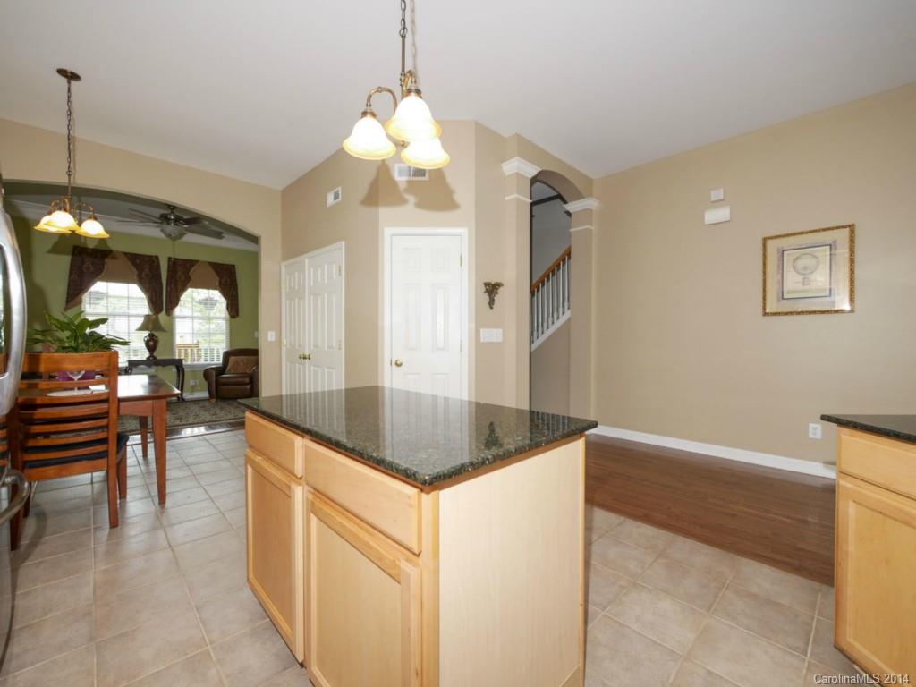 8112 Evanston Falls Road Huntersville, NC 28078 - Photo 6 of 24