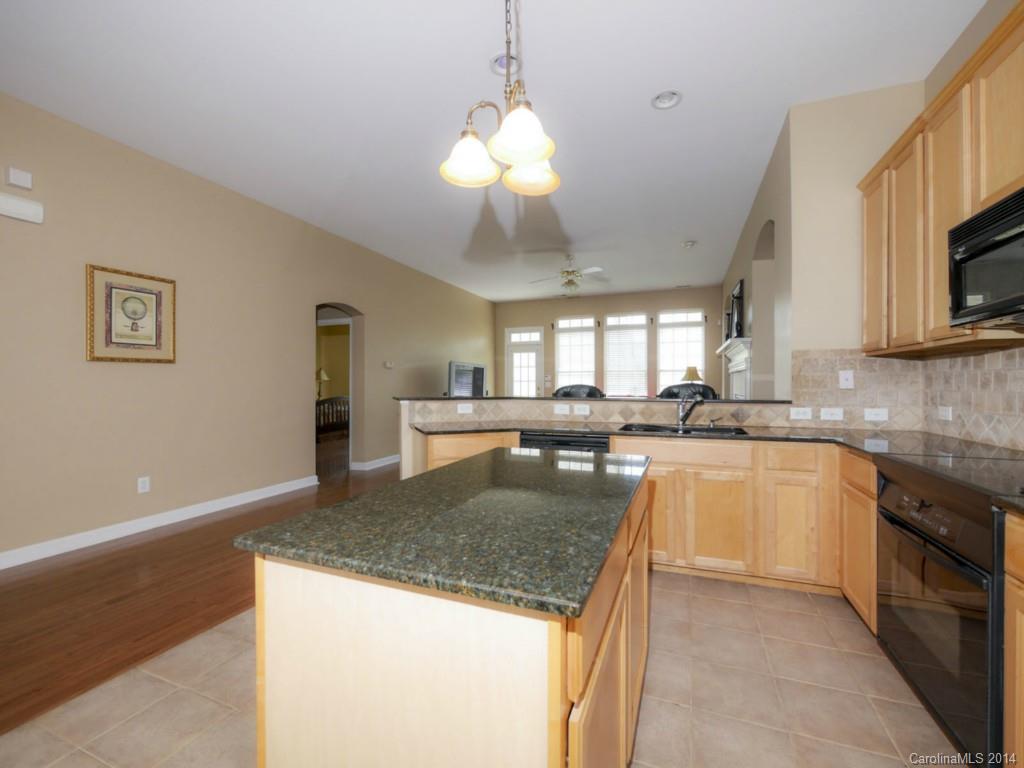 8112 Evanston Falls Road Huntersville, NC 28078 - Photo 7 of 24