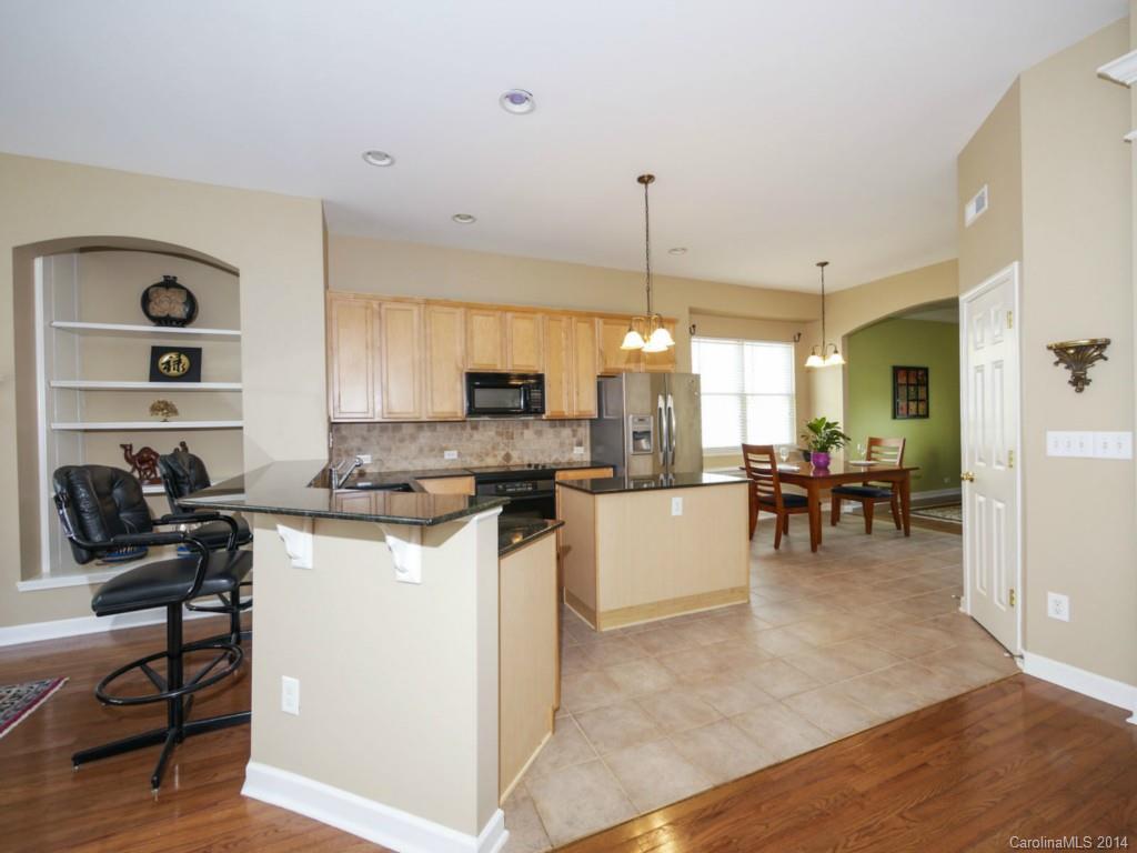 8112 Evanston Falls Road Huntersville, NC 28078 - Photo 8 of 24