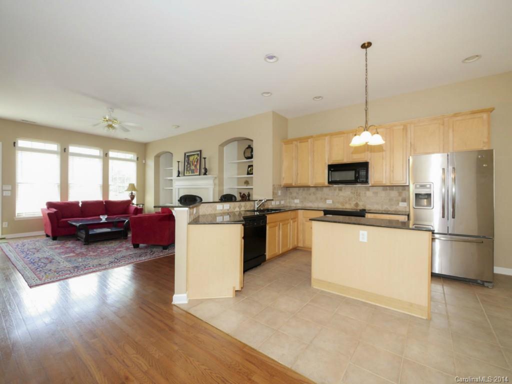 8112 Evanston Falls Road Huntersville, NC 28078 - Photo 9 of 24