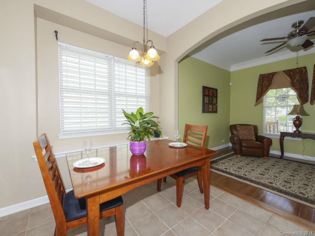 8112 Evanston Falls Road Huntersville, NC 28078 - Photo 10 of 24