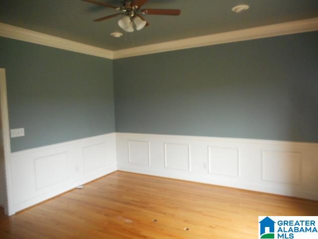 2973 Sprayberry Road Pell City, AL 35125 - Photo 3 of 23