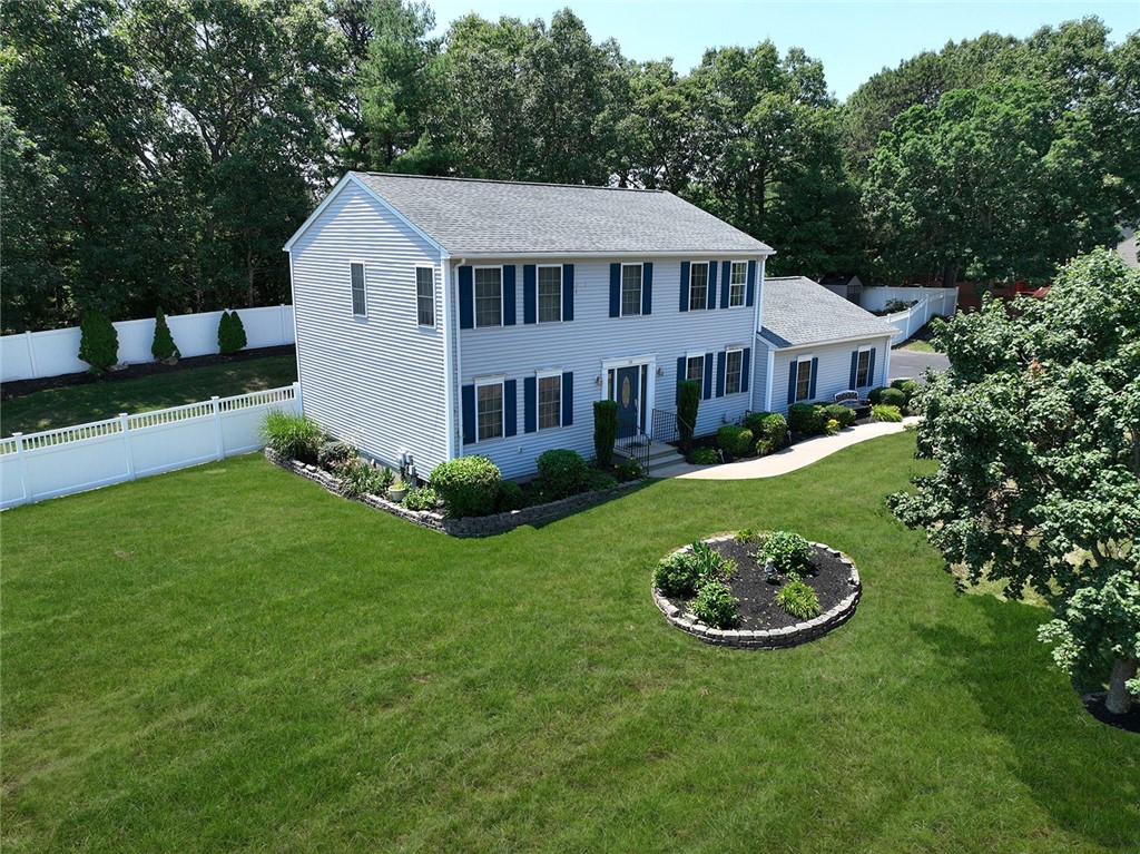 10 Kiley Way Coventry, RI 02816 - Photo 2 of 42