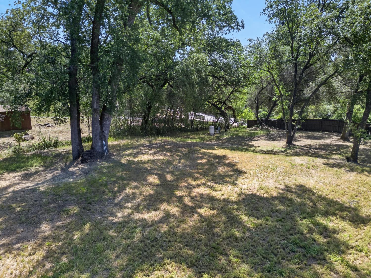 6005 Virginiatown Road Newcastle, CA 95658 - Photo 67 of 72